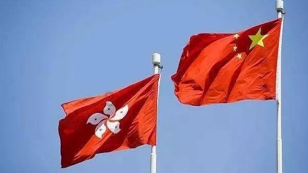 次元喵
